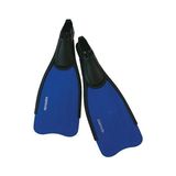 Ravéon Palet & Patik Andoutdoor Dalış Paleti - Dayanıklı ve Ergonomik Tasarım