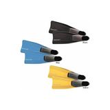 Ravéon Palet & Patik Blue Clio Dalış Paleti - Hassas ve Ergonomik Tasarım