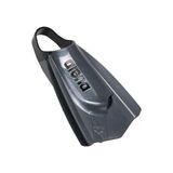 Ravéon Palet & Patik Powerfin Pro Antreman Paleti, Performans Artırıcı ve Ergonomik Tasarım
