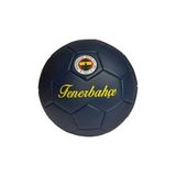 Ravéon Plaj Oyuncakları Futbol Tutkunları Için No:5 Taraftar Futbol Topu - Plajda Eğlence