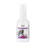 Ravéon Ütü Masası ve Aksesuarı 70 ml Çanta Boyu Ütüsüz Sprey, Hafif ve Pratik Kullanım
