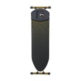 Ravéon Ütü Masası ve Aksesuarı Akıllı ve Modern Tasarımlı Ütü Masası, Ergonomik ve Pratik Kullanım