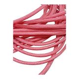 Ravéon Zıpkın & Zıpkın Aksesuarı Dayanıklı 4 mm Iplik - Çok Amaçlı Kullanım Için Uygun