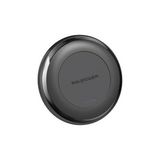 Ravpower 10W Qi Hızlı Kablosuz Şarj Aleti PC058 - Renkli