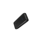 Ravpower 12000Mah Powerbank Quick Charge Ace Serisi Pb065