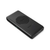 RAVPower Basis Serisi 10400mAh Powerbank Taşınabilir Şarj Cihazı