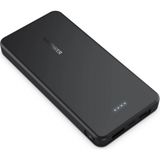 Ravpower PB1215 Su Geçirmez 10000 Mah Pd 15W 3 Port Powerbank - Siyah
