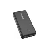 Ravpower PB1216 Su Geçirmez 20000 Mah PD 15W 4 Port Powerbank