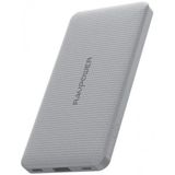 RAVPOWER RP-PB093 5000 mAh Powerbank