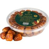Ravza 500 gr Sukkari Yaş Hurma