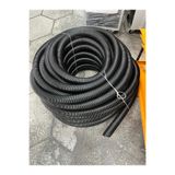 Ravza Makina Oto Yıkama Süpürge Hortumu 38 Mm 2.5 Mt