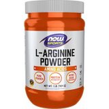 Raw Essential Pre-Workout Powder Portakal Aromalı