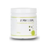 Raw Material - Magnesium Malate 100 gr