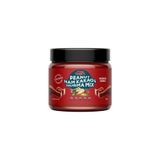 Raw Shots RawShots PeaNut Ham Kakao & Hurma Mix Yer Fıstığı Ezmesi 280g