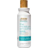 Raw Sugar The Moisture 532 ml Smoothie Şampuan