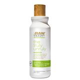 Raw Sugar The Truly 532 ml Unruly Şampuan