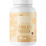 Raw Whey Protein Isolate Vanilya Oatmeal Kurabiye Aromalı 775 gr 25 Servis