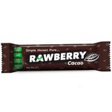 Rawberry 33 gr Kakao Bar (15 adet)