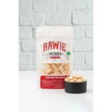 Rawie 40 g Tavuk Göğüs Kedi Ödül Maması Tüm Yaş Gruplarına Uygun Sağlıklı Freeze Dry