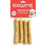 Rawme Hindi Boyun