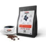 RawShots Colombia Filtre Kahve 1000GR - 1 kg - Syphon