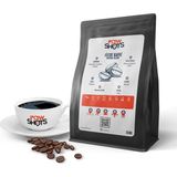 RawShots Filtre Kahve - Special Blend 250 gr - Sifon (Syphon)