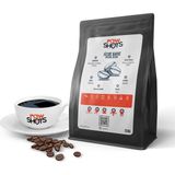 RawShots Filtre Kahve Special Blend 250gr - Syphon