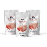 Rawshots Glutensiz Yulaf Ezmesi 300 gr x 3 - 900 gr
