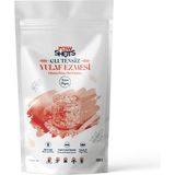 Rawshots Glutensiz Yulaf Ezmesi 300G - 300 gr