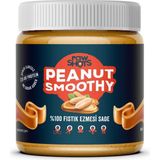 Rawshots Peanut Smoothy %100 Yer Fıstığı Ezmesi 360G - 360 gr