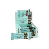Rawsome Ketojenik Kakaolu Protein Bar 40 Gr. 12 Adet (1 Kutu)