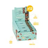 Rawsome Ketojenik Kakaolu Protein Bar 40g X 12 Adet