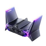 Raxius Vector Gx-I129.3070a002 İ9-12900H 16Gb 1Tbssd Rtx3070 Freedos Mini Pc