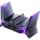 RaXius Vector GX-I129.3070A019 i9-12900H 32GB 512SSD RTX3070 W11P Mini PC - Windows 11 Pro