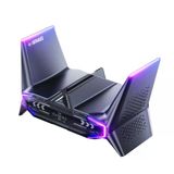 Raxius Vector Gx-I129.3070a022 İ9-12900H 64Gb 2Tbssd Rtx3070 W11p Mini Pc
