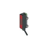 Raxoll PR-BG15P Lazer Arka Fon Bas. Fotoelektrik Sensör