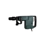 RAXTOR 1500 W ELEKTRİKLİ 11 KG KIRICI DELİCİ 3 FONKSİYONLU HİLTİ KIRICI MATKAP