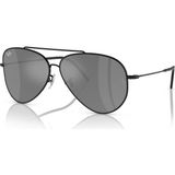 Ray-Ban 0101S 002/GS 62-11 Unisex Güneş Gözlüğü