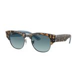 Ray-Ban 0316S 13163M 50-21 Unisex Güneş Gözlüğü