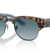 Ray-Ban 0316S 13163M 50 Kadın Güneş Gözlüğü