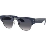 Ray-Ban 0316S 136678 50 Kadın Güneş Gözlüğü