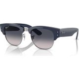 Ray-Ban 0316S 136678 53 Renkli Unisex Güneş Gözlüğü