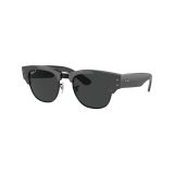 Ray-Ban 0316S 136748 50 Siyah Güneş Gözlüğü