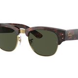 Ray-Ban 0316S 990 31 50 G Unisex Güneş Gözlüğü