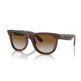 Ray-Ban 0502 6709CB 50 Unisex Güneş Gözlüğü