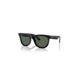 Ray-Ban 0502S 6677VR 50-20 Unisex Güneş Gözlüğü