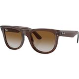 Ray-Ban 0502S 6709CB 50-20 Unisex Güneş Gözlüğü