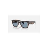 Ray-Ban 0840S 902 56 51 G Unisex Güneş Gözlüğü