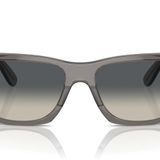 Ray-Ban 0947S 667571 56 Kadın Güneş Gözlüğü