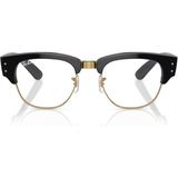 Ray-Ban 0RB 0316-S 901/GG 53 Unisex Güneş Gözlüğü - Çok Renkli